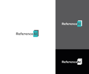 Logo Design by Artknyte for this project | Design: #22429582