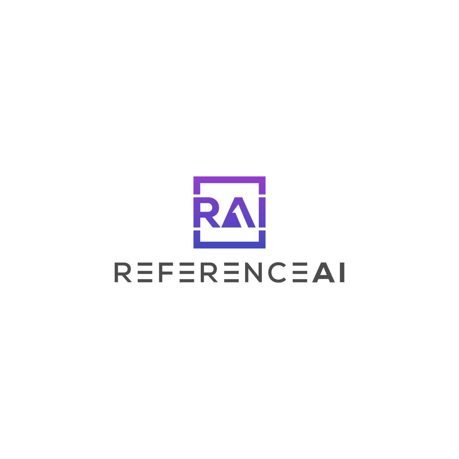 Logo Design by CreativeSrabon for this project | Design #22423543