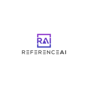Logo Design by CreativeSrabon for this project | Design: #22423543