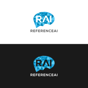 Logo Design by CreativeSrabon for this project | Design: #22423952