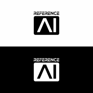 Logo Design by saher khan 2 for this project | Design: #22421879