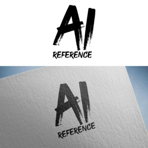 Logo Design by MHMEDJIMMY