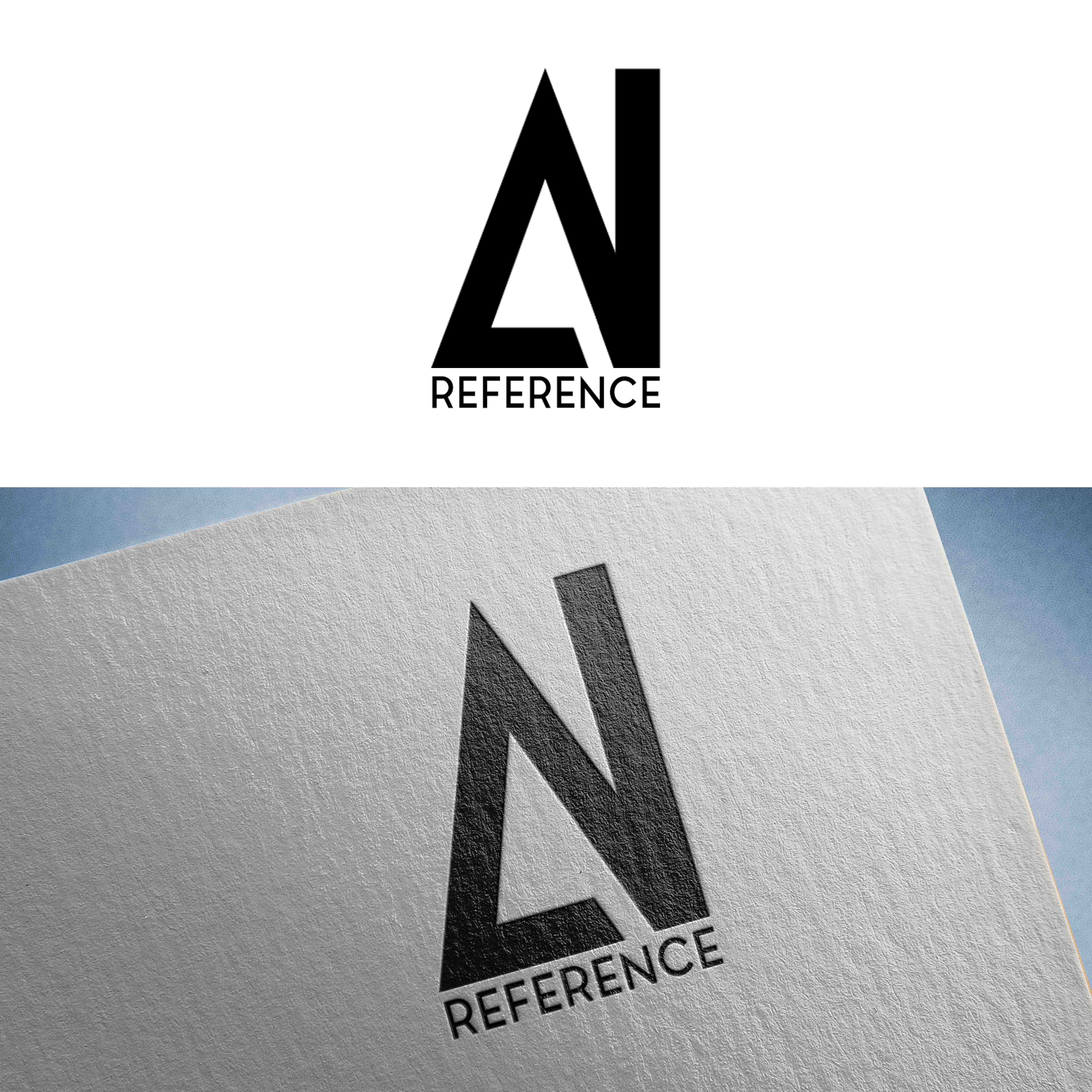 Logo Design by MHMEDJIMMY for this project | Design #22471370