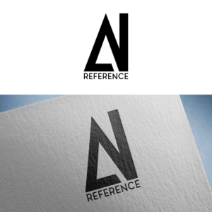 Logo Design by MHMEDJIMMY for this project | Design: #22471370