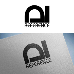 Logo Design by MHMEDJIMMY for this project | Design: #22471371