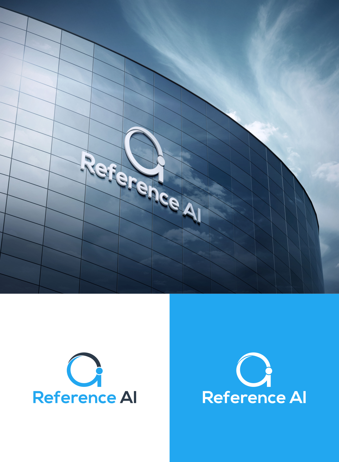 Logo Design by Mouzza for this project | Design: #22421697