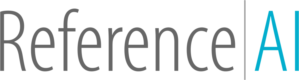 Logo Design by Ryan_Shemon