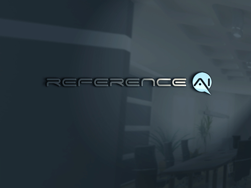 Logo Design by mdrh for this project | Design #22422170