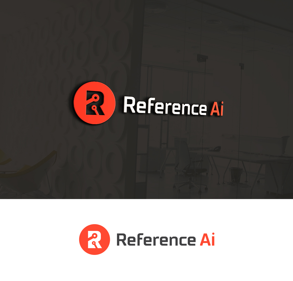 Logo Design by Yummy Art for this project | Design #22427242