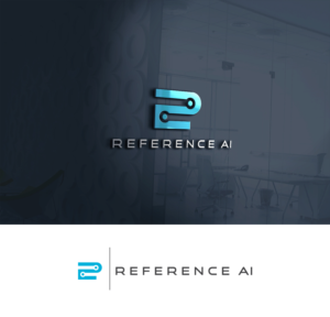 Logo Design by Yummy Art for this project | Design: #22427243