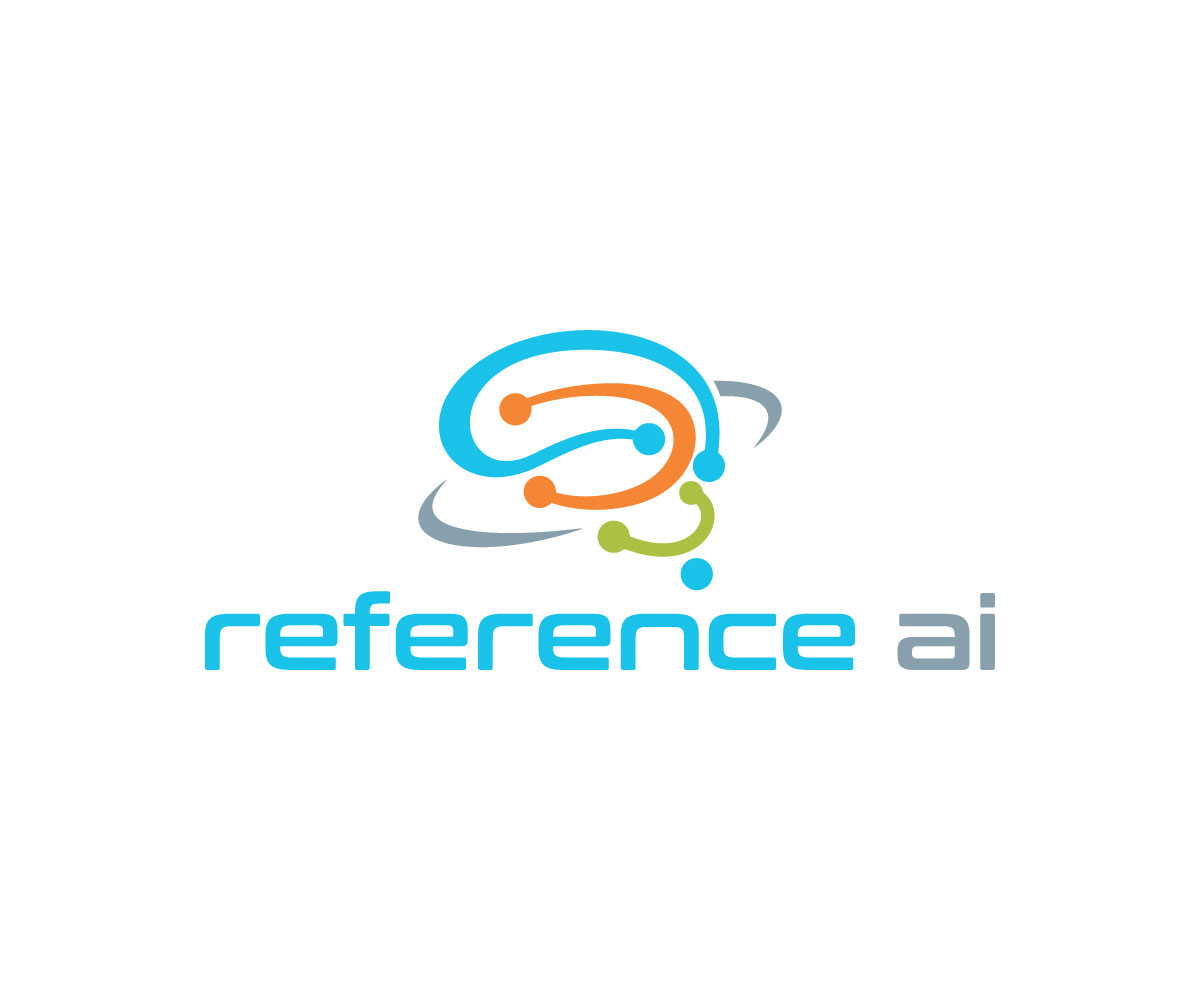 Logo Design by NurDesign for this project | Design #22421823