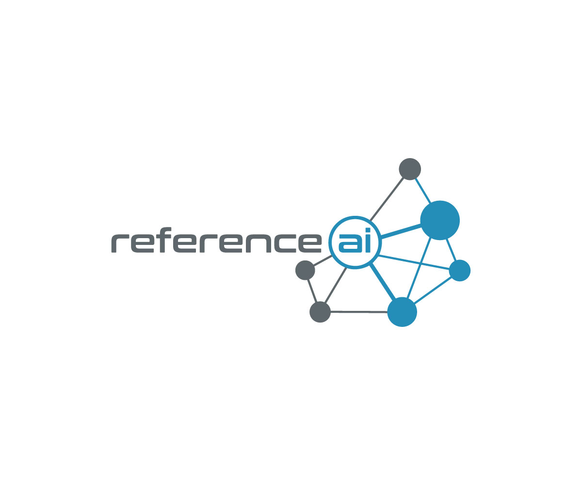 Logo Design by NurDesign for this project | Design #22421824