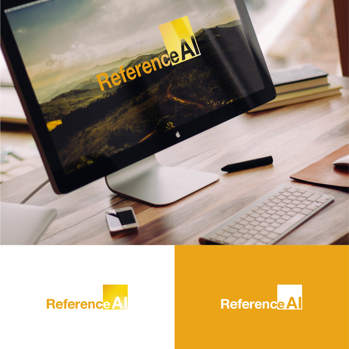 Logo Design by adie soesanto for this project | Design #22422185