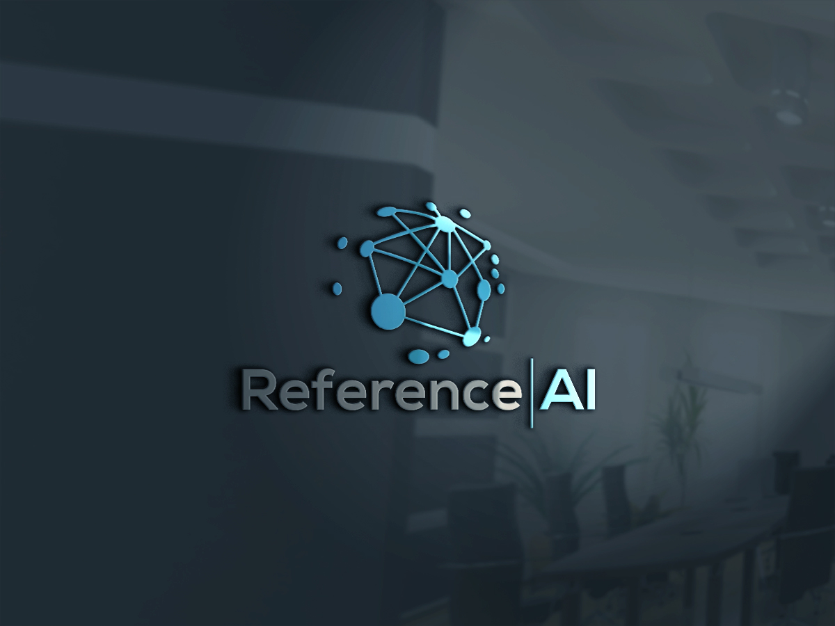 Logo Design by Graphic_studio20 for this project | Design #22426096