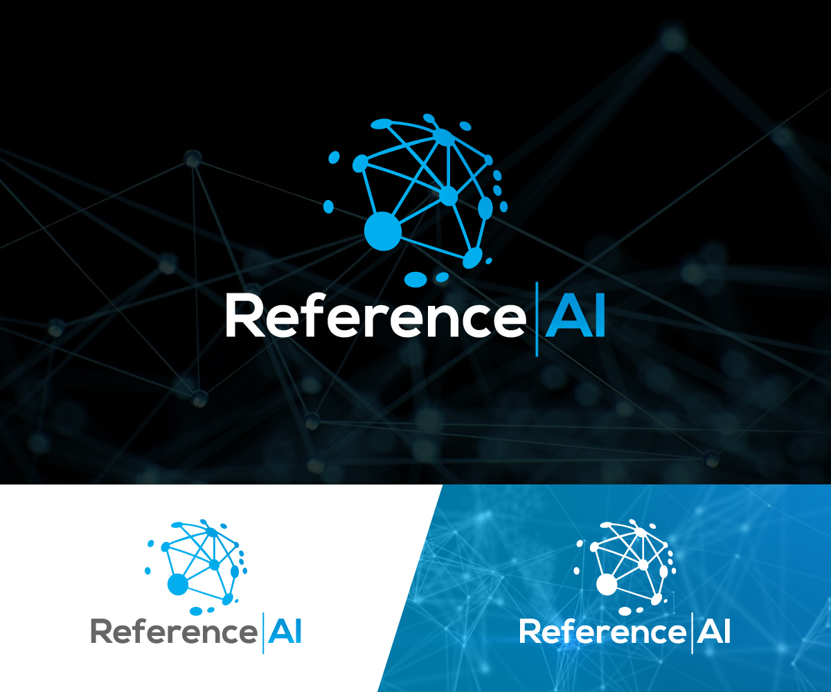 Logo Design by Graphic_studio20 for this project | Design #22426097