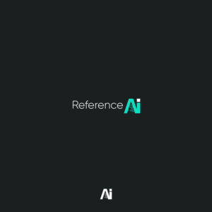 Logo Design by Blvck for this project | Design: #22424081