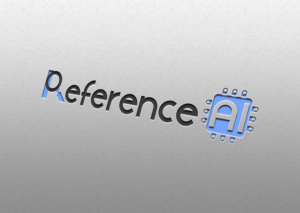 Logo Design by gun7oro