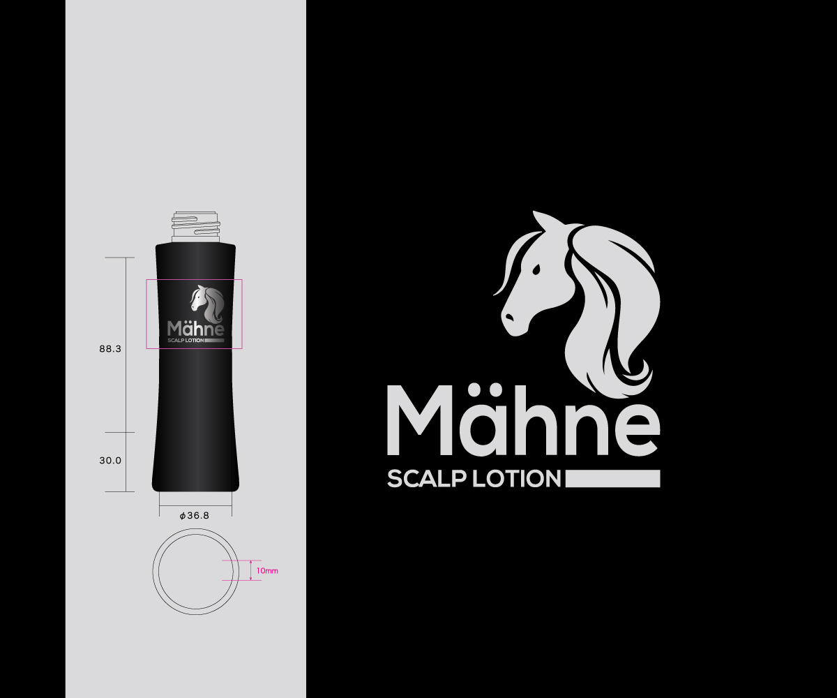 Icon Design by dxp for this project | Design #22453349