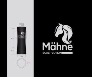 Icon Design by dxp