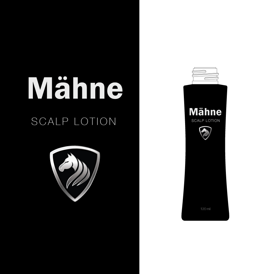 Icon Design by Shine for this project | Design #22454953