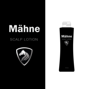 Icon Design by Shine