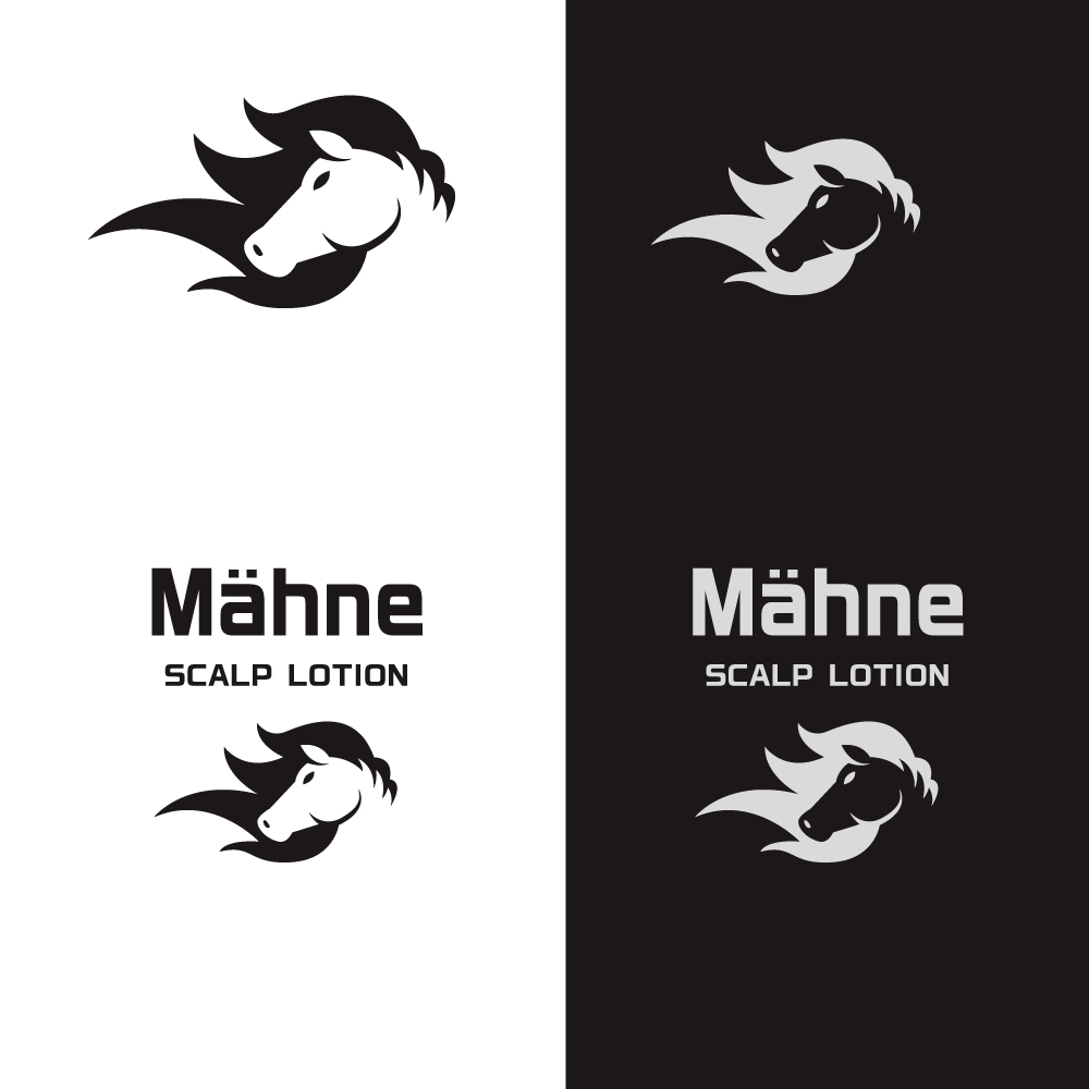 Icon Design by Maystro for this project | Design #22435918