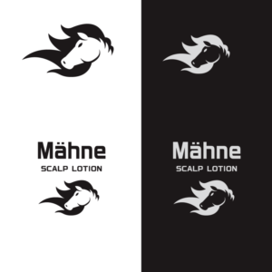 Icon Design by Maystro