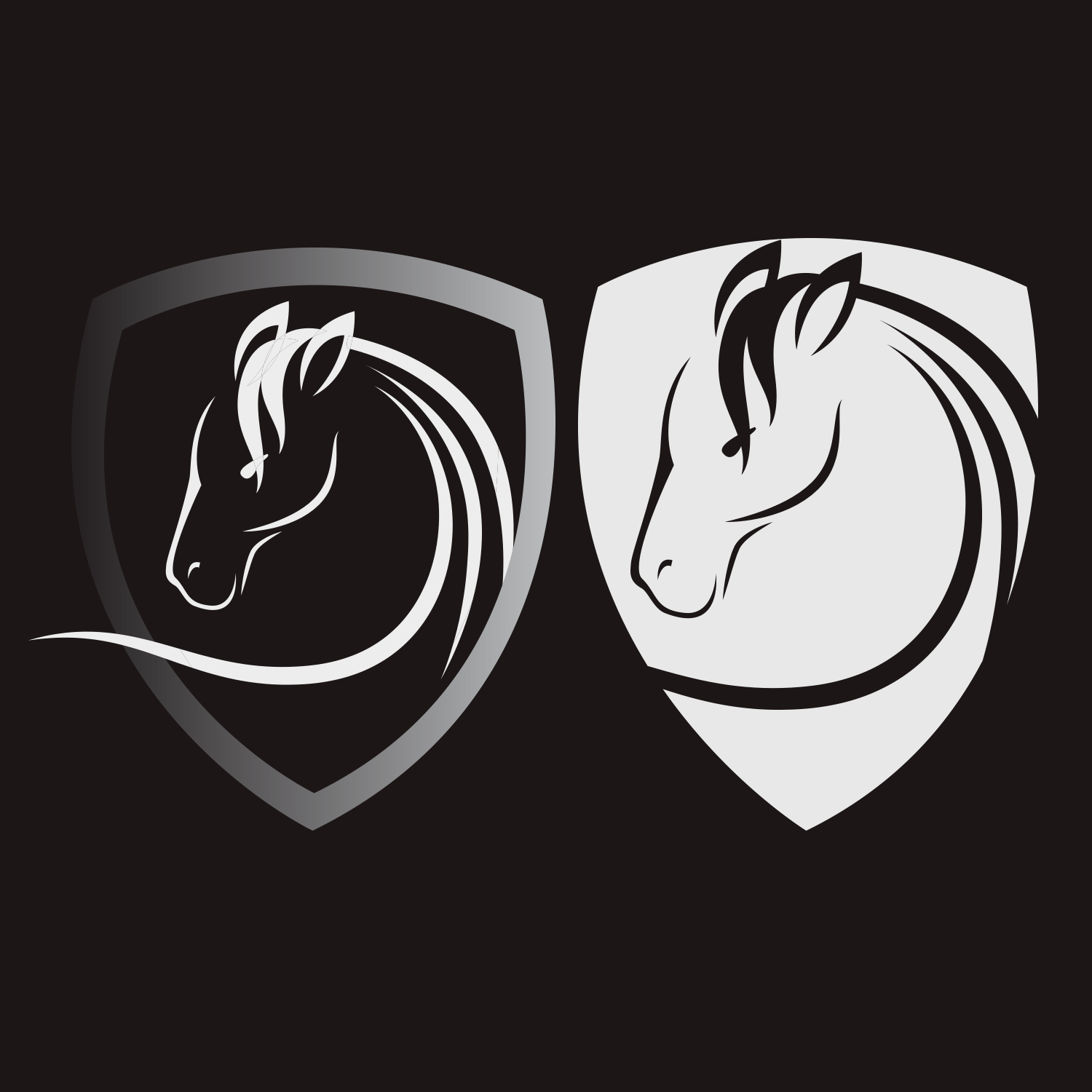 Design Icône par Chana pour ce projet | Design #22436282