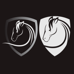 Icon Design by Chana