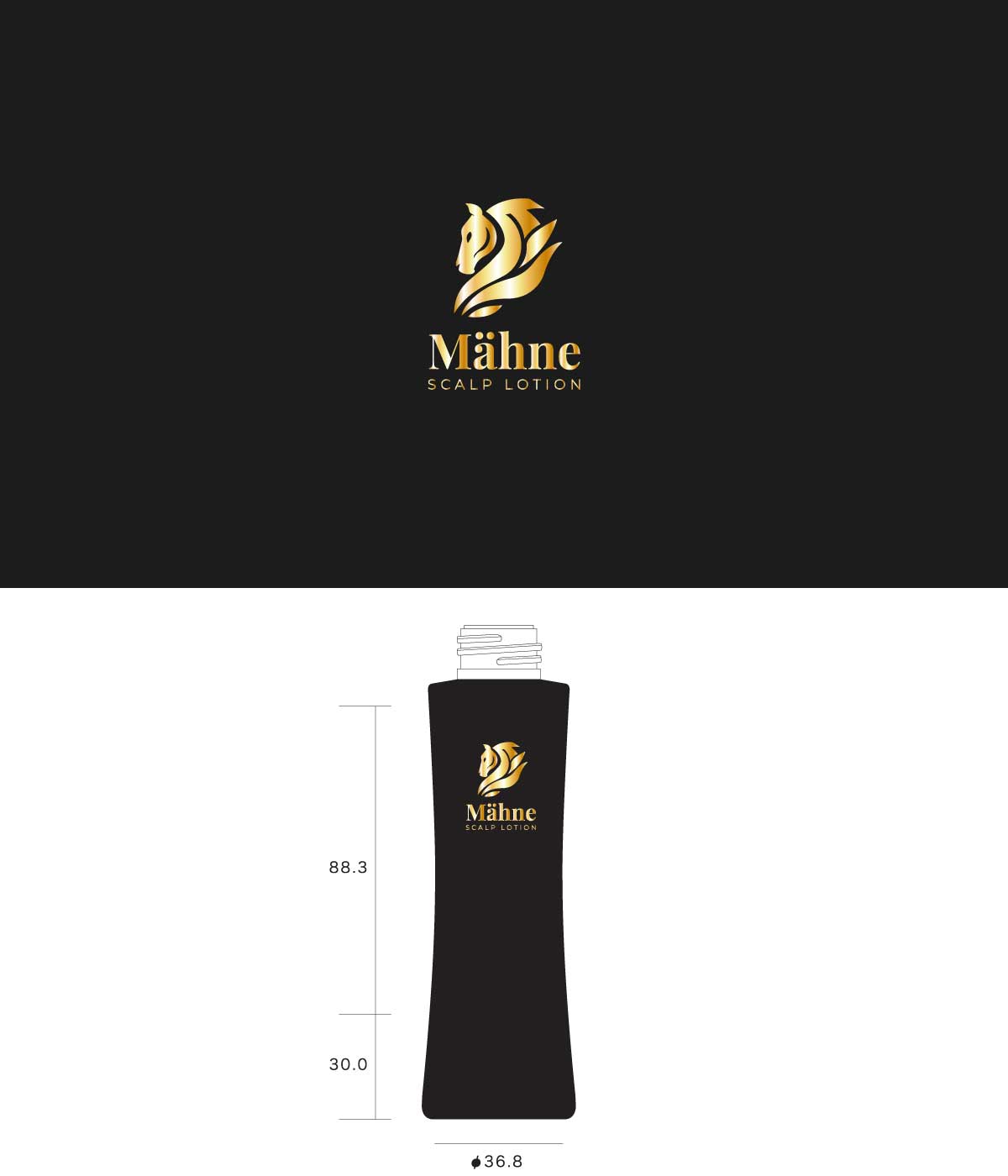 Icon Design by ParimalBakrola for this project | Design #22501333