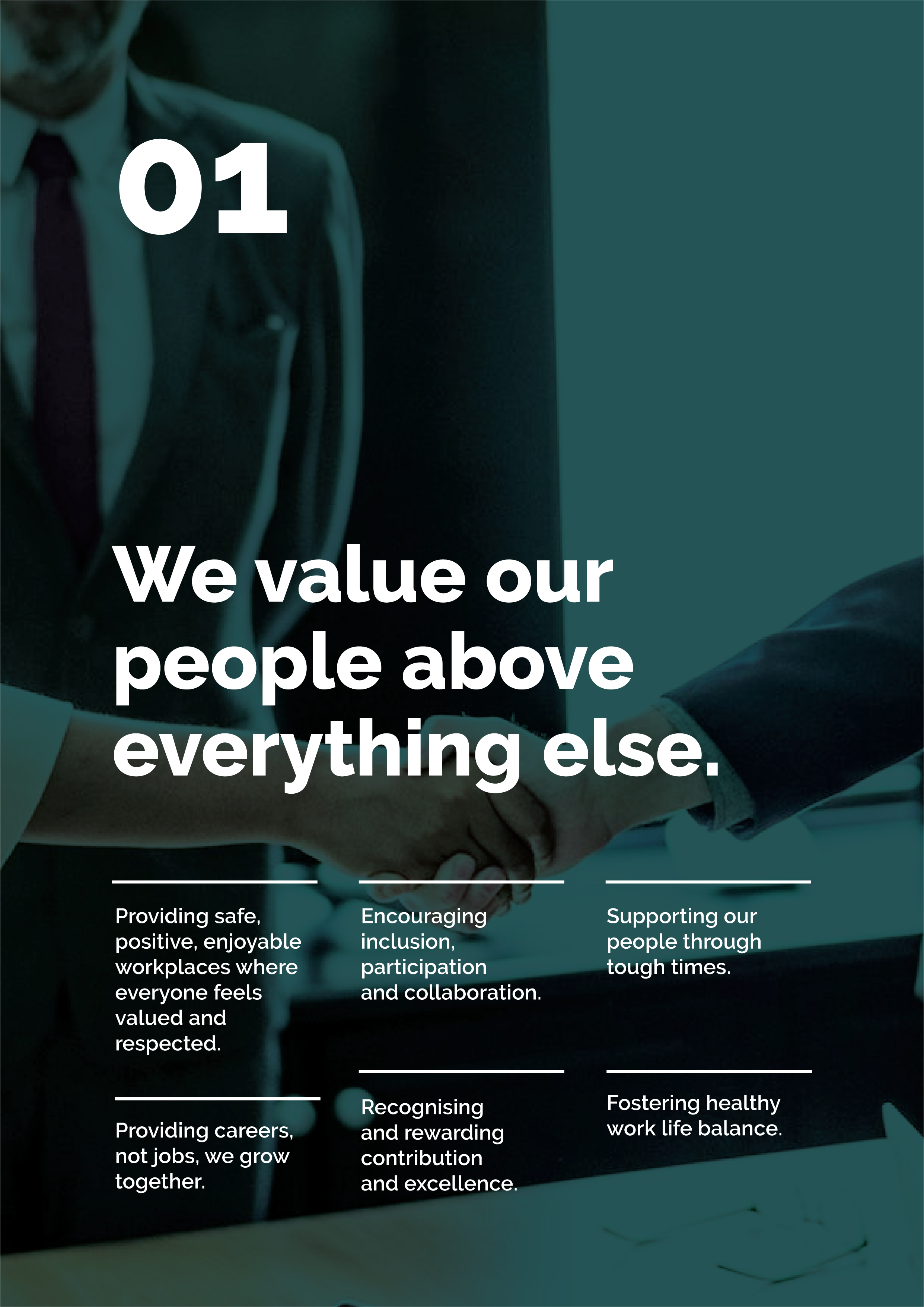 Graphic Design by Joselito Miguel for Mine support Services Pty Ltd | Design #22466179