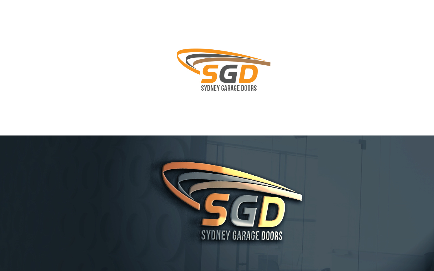 Design de Logo par MT pour ce projet | Design #22434710