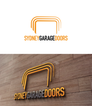 Logo Design by trufya for this project | Design: #22478764