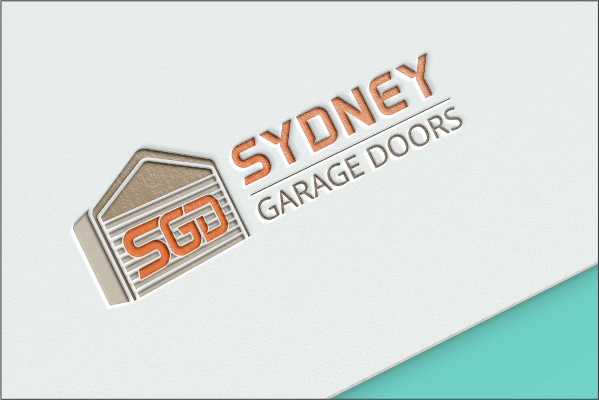 Logo Design by Robert Macwan for this project | Design #22465619
