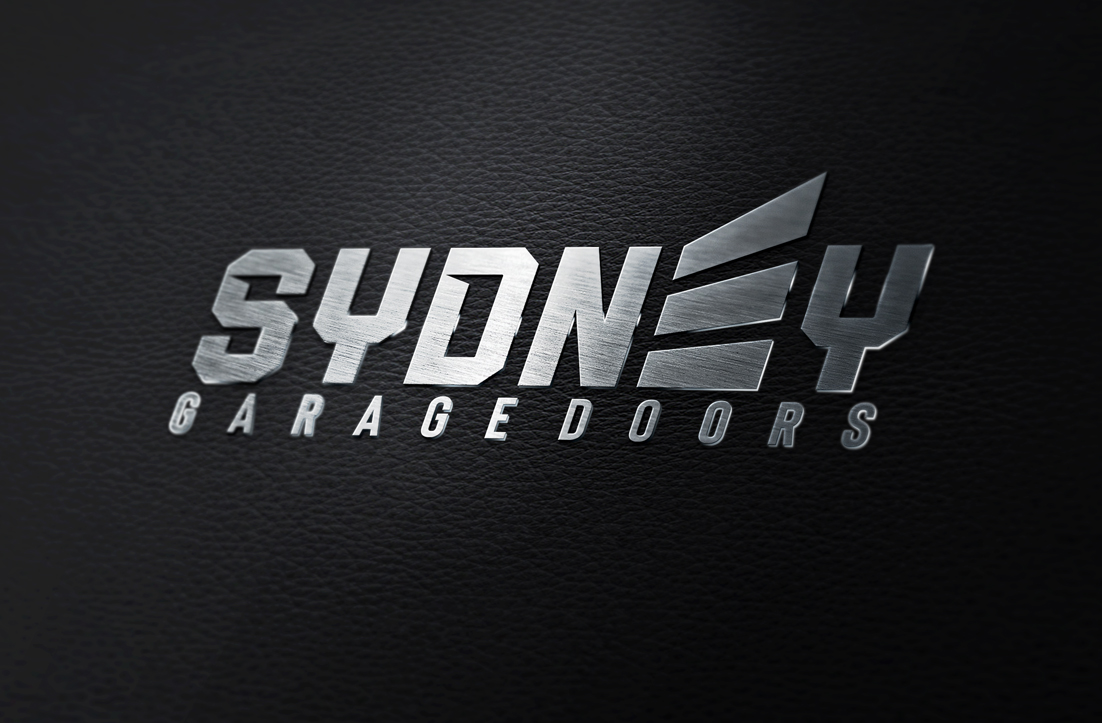 Design de Logo par GLDesigns pour ce projet | Design #22426740