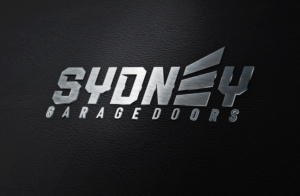 Logo Design by GLDesigns for this project | Design: #22426740