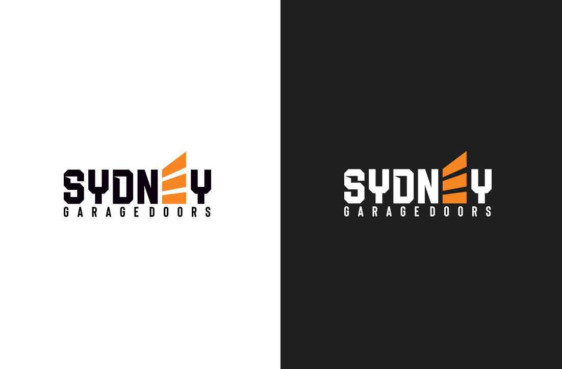 Logo Design by GLDesigns for this project | Design #22426741