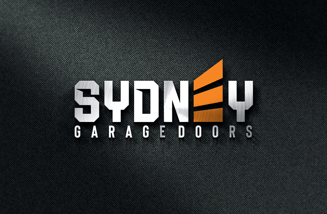 Design de Logo par GLDesigns pour ce projet | Design #22426742