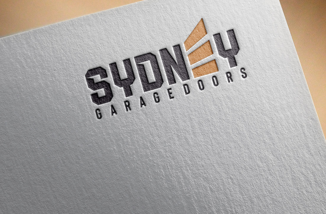 Logo Design by GLDesigns for this project | Design #22426743