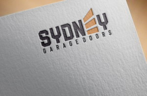 Logo Design by GLDesigns for this project | Design: #22426743