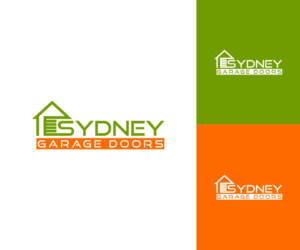 Logo Design by sidh for this project | Design: #22441326