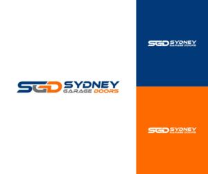 Logo Design by sidh for this project | Design: #22441327
