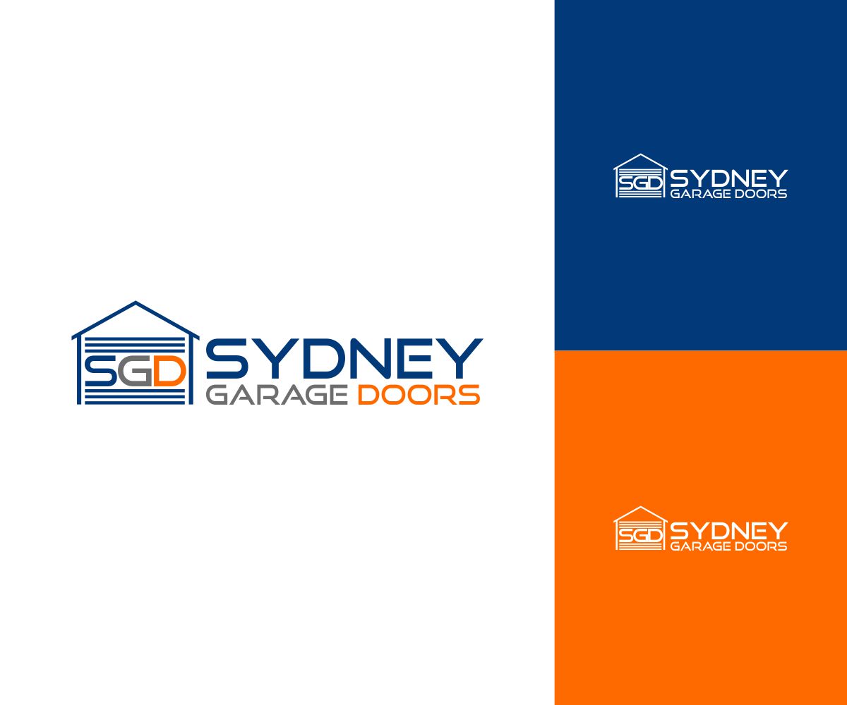 Design de Logo par sidh pour ce projet | Design #22441331