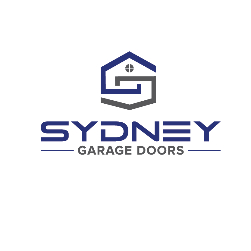 Design de Logo par Pv_999 pour ce projet | Design #22475097