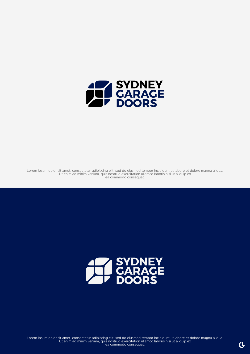 Design de Logo par R!CKY pour ce projet | Design #22461310