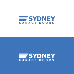 Logo Design by artstoke2016 for this project | Design: #22471405