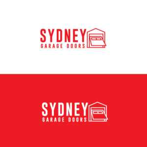 Logo Design by artstoke2016 for this project | Design: #22471406