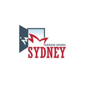 Logo Design by Pop-tart for this project | Design: #22432485
