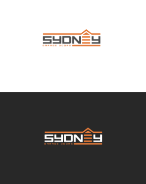 Logo Design by mykultsya.myroslava for this project | Design: #22427769