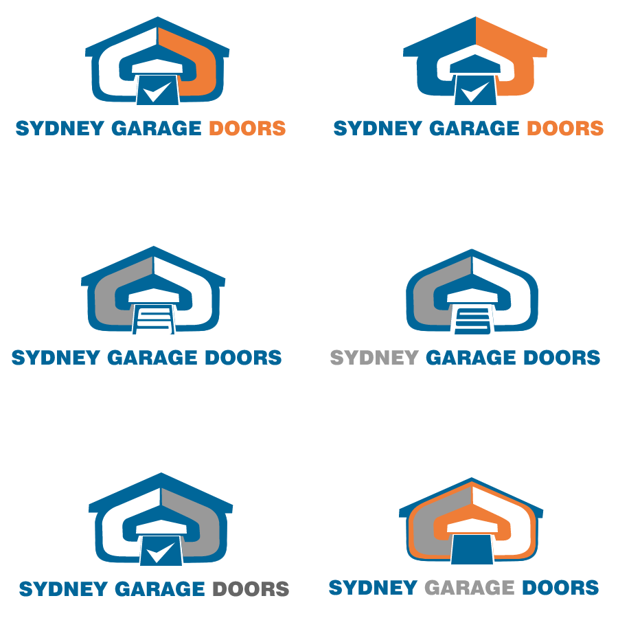 Logo Design by Dobriarto for this project | Design #22432716